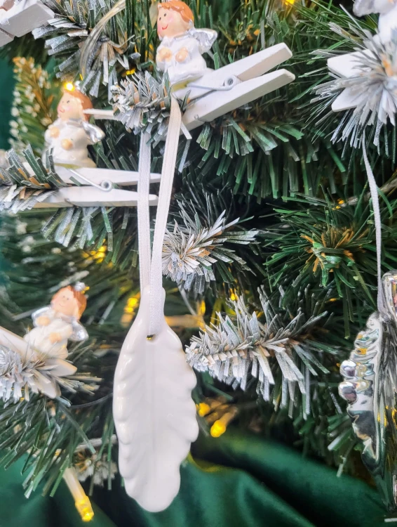 652d58f50c4ee8ad8e315f07da851fe9