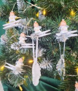 2299fda0ae3038e96ea9b4e0235df9ce