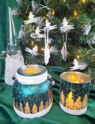 502e8be107d0cead4dcea3112bc38a25