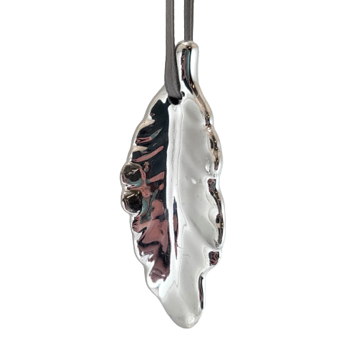 8a96fb6daee0e7727d55413d01153d65