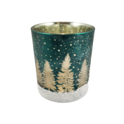 f9d6ae7aa46955d63c4d8ea0c6807c3d