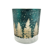 ea2b33e9896a3a2433c64bdaf77d2174