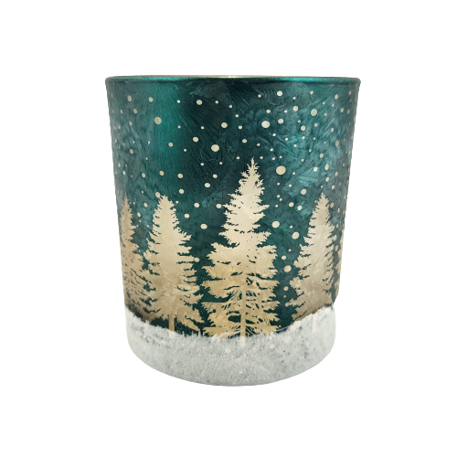 ea2b33e9896a3a2433c64bdaf77d2174