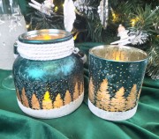 177a9c94e6e31fd084149c0d13c9ada5