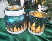 7defe3fe4077bd7e8951b37650a67a7d