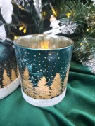 b24a2be36f3751fc0c73a7ed1fd9c0a4