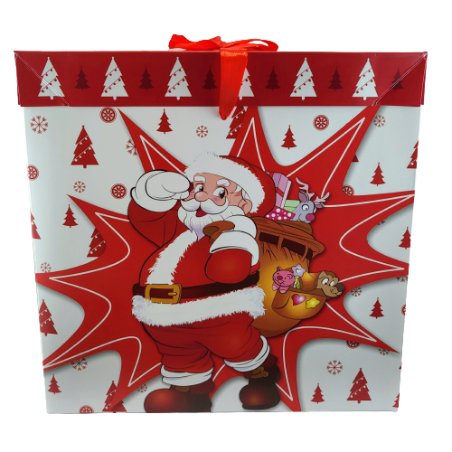 b947012445971ba578c7c477e0e8dc73