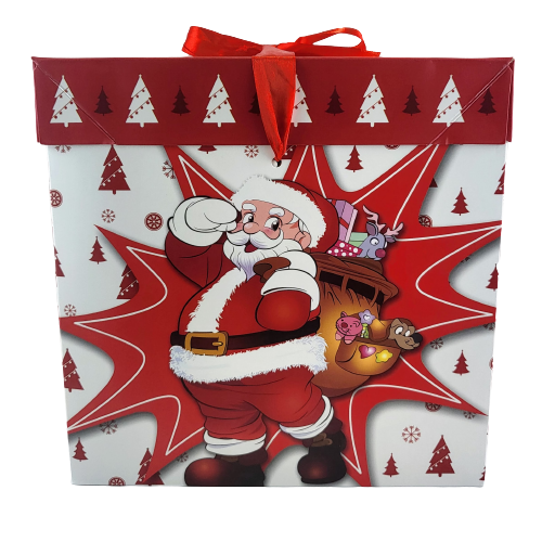 addc7e984eda5daf49ce1fe05f4ff05b