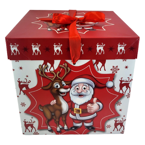 1f320b1bac26aaeda0bb11ca531e8782