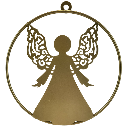 138a610ade11123a1ddb600cea797822