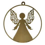 2610513876b4e74f421217ca2c746d5d