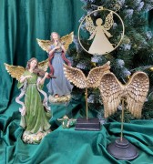 1433e1294eeafdd70954d94e25ae9617