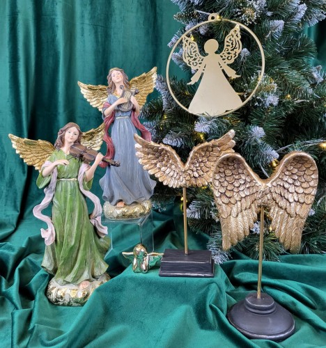 1433e1294eeafdd70954d94e25ae9617