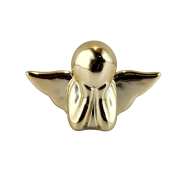 407b1bf97b21ed1e7d794f17171d9df0