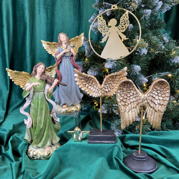 28a7872c4124e1cacbe01246c4785e1b