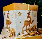 ba9005041c84ed8e94b5f44d807922a7