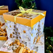 3cb2f23af8fecd91dfcb966354b6cf6d