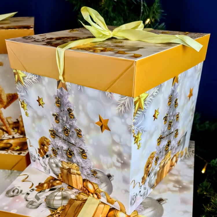 ba1bf4265c87452e40134c8cdb8bb090