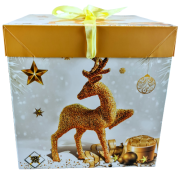 27507b371ca9eaa9be3c3dcd5a5deb9b