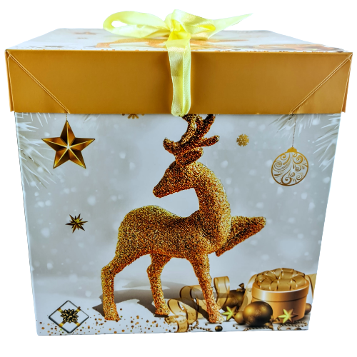 27507b371ca9eaa9be3c3dcd5a5deb9b