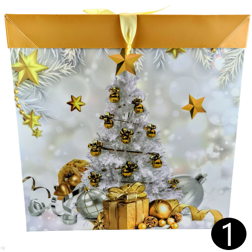 699c7c51370885afe9676fbbc488416a