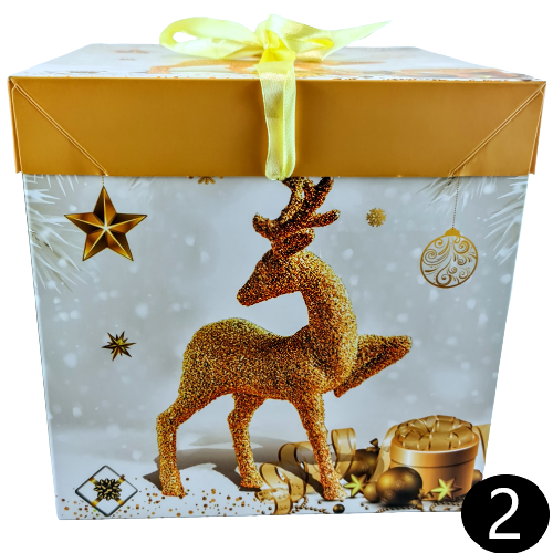 b64ed949db3ab019b4bd13b118552659