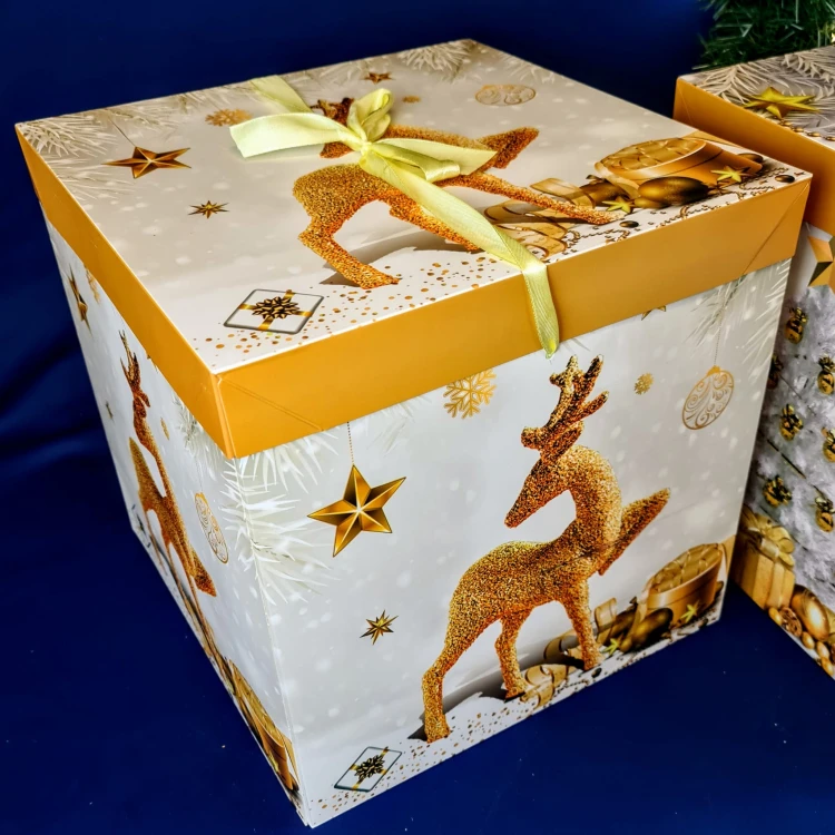 9d952626d2fd341e322c36a64c8cc897