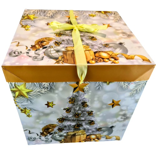 6bfdf14f5d794f5744b4fd4463fbe311