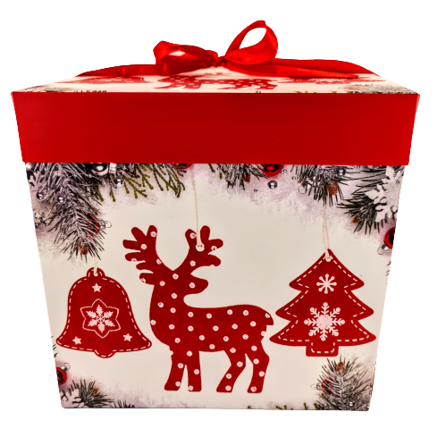 b874473a0dd71e82046252b663590a51