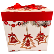 75a6031dc50173ad8e77eac663a457d1