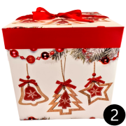 8e01b25ecbf8abcab8f5fe320128fc8a