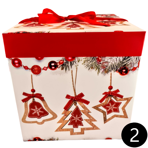 8e01b25ecbf8abcab8f5fe320128fc8a