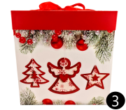 c01dfcca8b9cd7271f3d9665adecef53