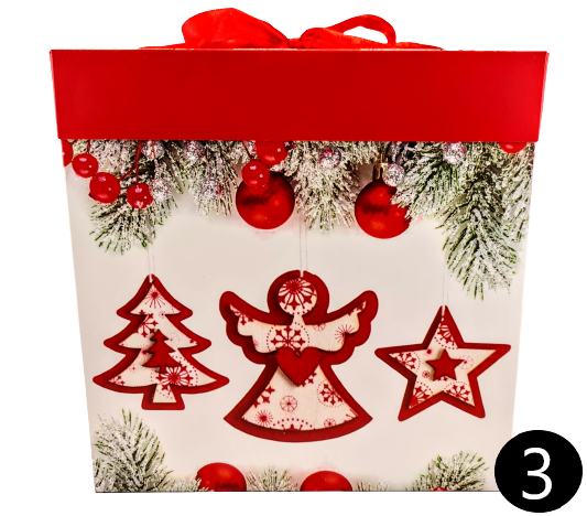 c01dfcca8b9cd7271f3d9665adecef53