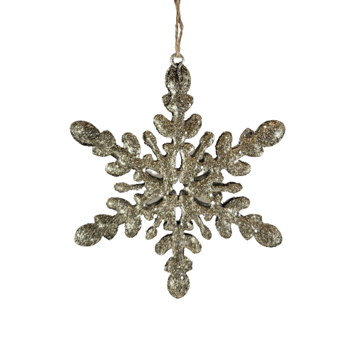 ad1f5b09a44d7385ff4920c00a341d79