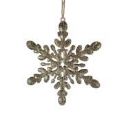474a2c6368c3165f474de341a0205b4b