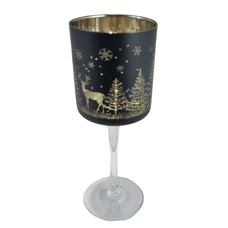 7a4f41e6c12c6f1b5d7e82da06d46b8d