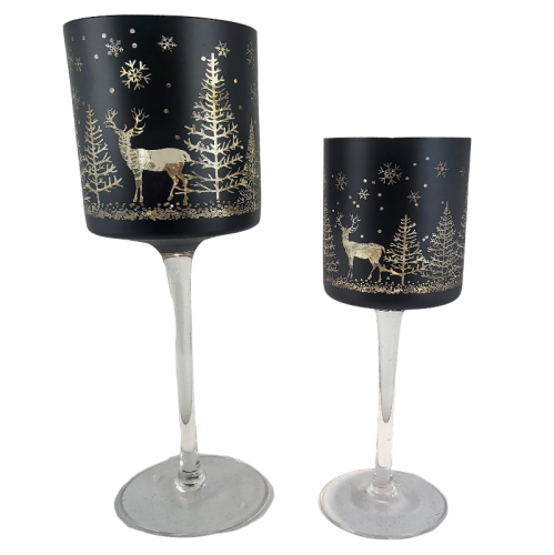 6087a6fdeff7442aaa0207c8435d1c0a