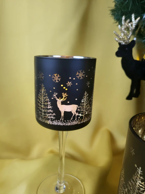 f070f3ea302d9126d3575a179ef9a47f