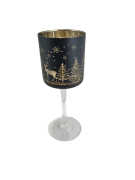 a9ebc0720aae86cc82a7a43ebbea6145