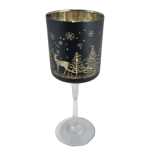 c28324b21f024a2bfc7629d3e0c796eb