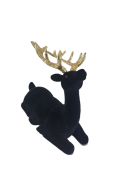 e29046d6d6f4b89f4fd7c024b5609faa
