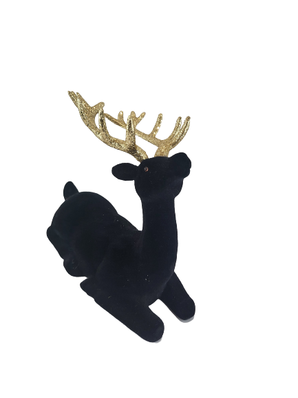 e29046d6d6f4b89f4fd7c024b5609faa
