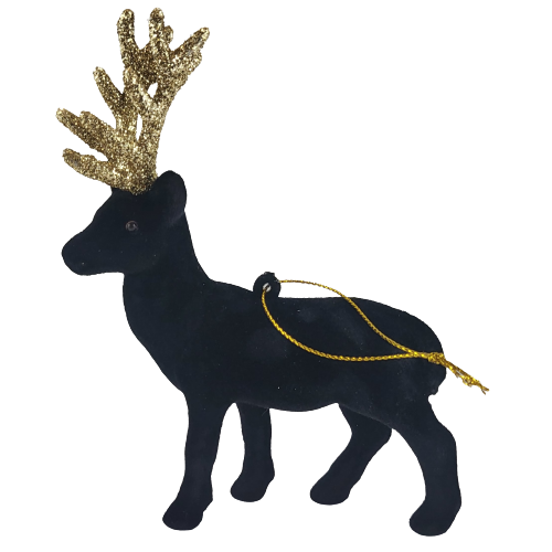 12f785e3db9843494cf666e2a0a66699