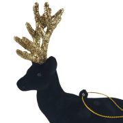 ae373e88b52c50878a4ecb0f851c70c1