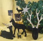 6171a2cda973160a0bf5e59f8675ab0c