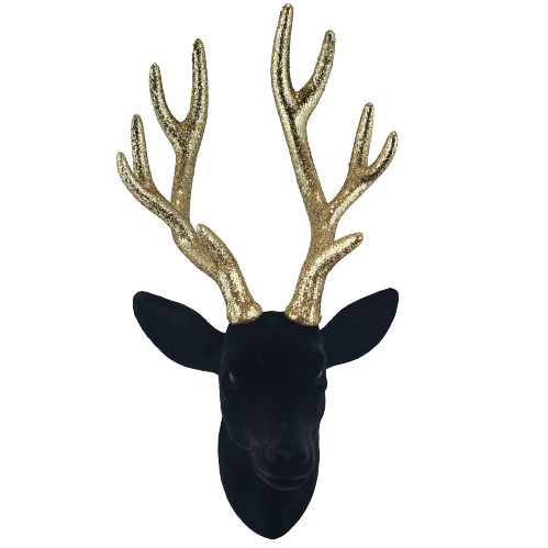 dd8d2c510d2a01c9caccc09e666eb415