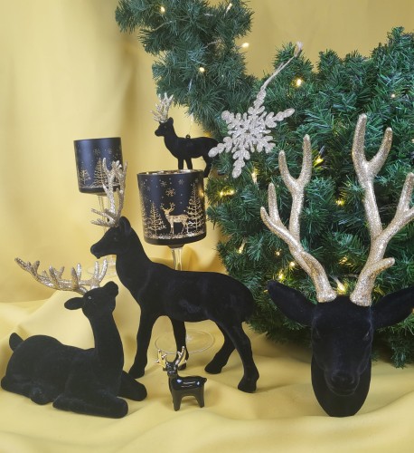 80561436aa26b529de12466bf239fef5