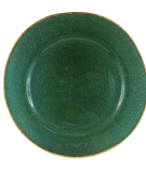 2fe6d3b1899af369200753a9e6e3e046