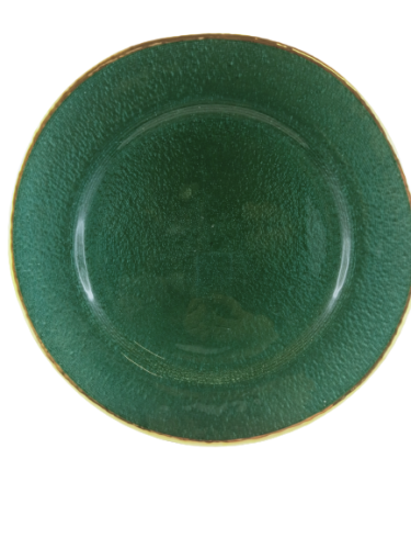 2fe6d3b1899af369200753a9e6e3e046